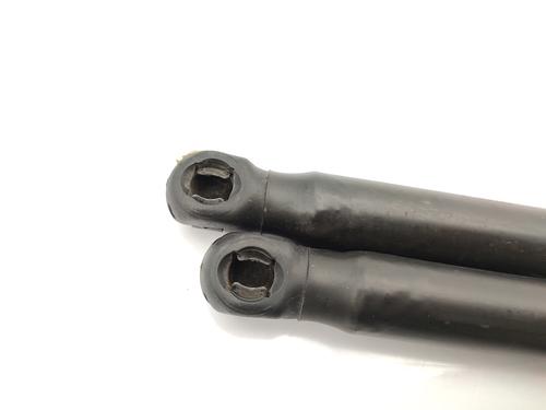 Tailgate lift support CITROËN C4 I (LC_) 1.6 16V | BP23681667C138 