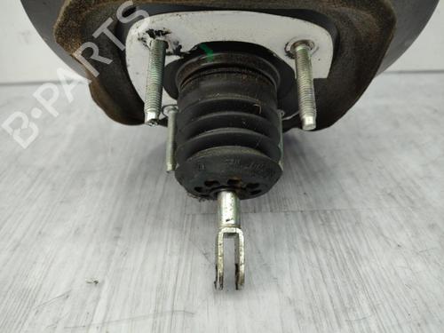 Servo brake PEUGEOT 1007 (KM_) 1.6 HDi | BP23674698M42 