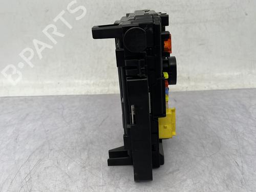 Fuse box CITROËN C3 II (SC_) 1.4 HDi 70 (SC8HZC, SC8HR0, SC8HP4) | BP33011829E1 - Image 2