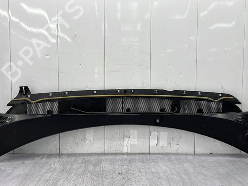 Scuttle panel PEUGEOT 308 SW II (LC_, LJ_, LR_, LX_, L4_) 2.0 BlueHDi 150 | BP29269840C110 
