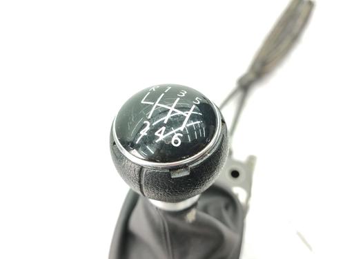 Gear lever VW TOURAN (1T1, 1T2) 1.9 TDI | BP23719102M90