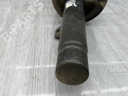 Right front shock absorber PEUGEOT 206 SW (2E/K) 1.4 HDi | BP28479245M17 