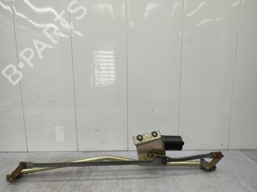 Front wiper motor CITROËN XM (Y3) 2.1 TD 12V | BP23689755M29 