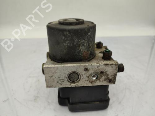ABS pump CITROËN C3 I (FC_, FN_) 1.4 HDi | BP23679356M43 