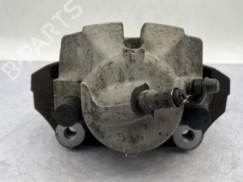 Left front brake caliper BMW 3 (E90) 320 d | BP23742448M105 