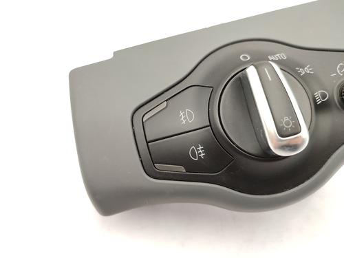 Headlight switch AUDI A5 (8T3) 3.0 TDI quattro | BP23845293I24  - Image 12