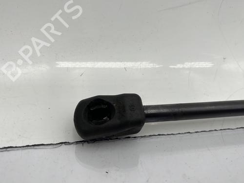 Pansergassdemper AUDI A4 B7 (8EC) 2.0 TDI | BP23760254C139 