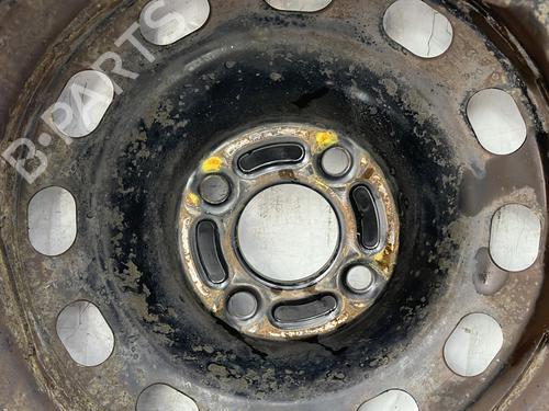 Rim FORD B-MAX (JK) 1.0 EcoBoost | BP32062033C45 