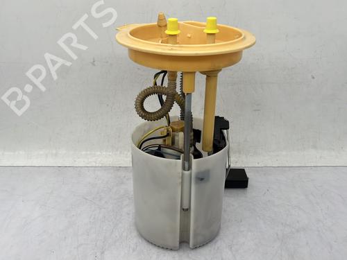 Used Fuel pump Fuel pump AUDI A3 Sportback (8PA) 1.6 TDI (105 hp) 30171449 30171449