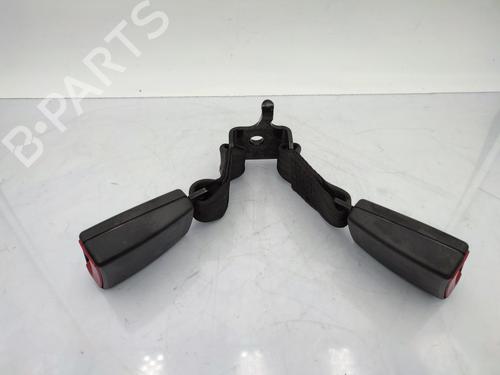 seat-buckle-alfa-romeo-159-939_-2005-2006-2007-2008-2009-2010-2011-2012-23712681 main image