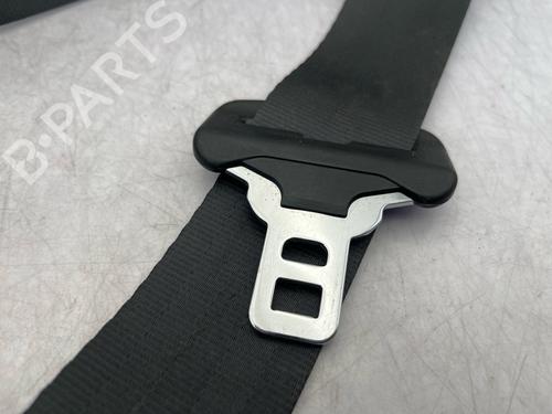 Rear left seatbelt DACIA LOGAN (LS_) 1.4 (LS0A, LS0C, LS0E, LS0G) | BP34159377I29  - Image 5