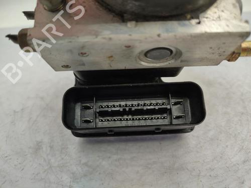 ABS pump OPEL AGILA A (H00) 1.3 CDTI (F68) | BP23701671M43  - Image 5