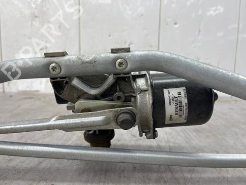 Front wiper motor DACIA DUSTER (HM_) 1.5 dCi 115 4x4 (HMAD) | BP37636766M29 - Image 6