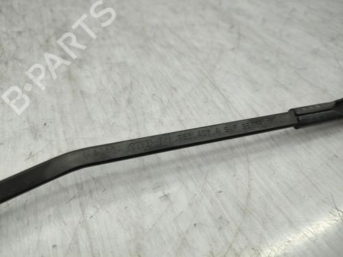 front-windshield-wiper-arm-audi-a1-8x1-8xk-2010-2011-2012-2013-2014-2015-2016-2017-2018-2019-23720685 main image