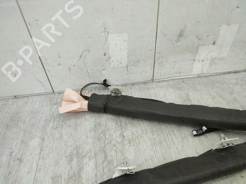 BP26968739C12 main image