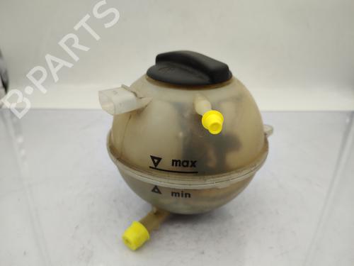 Used Expansion tank VW POLO III (6N1) 55 1.3 (55 hp) 23739779