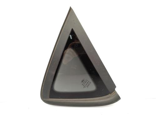 Used Rear right quarter glass FORD FIESTA VI (CB1, CCN) 1.25 (82 hp) 23739339