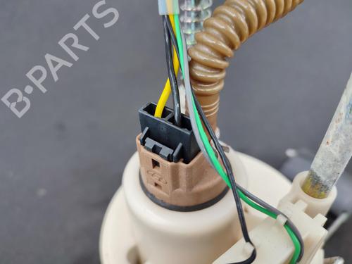 Fuel pump HYUNDAI ATOS (MX) 1.1 | BP23702175M76 