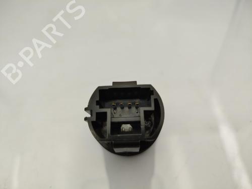 Switch RENAULT MEGANE II (BM0/1_, CM0/1_) 1.5 dCi (BM1E, CM1E) | BP23733197I30 