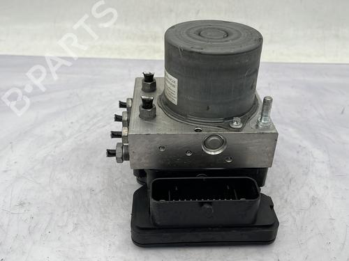 ABS pump CITROËN C3 III (SX) 1.2 THP 110 (SXHNPS, SXHNZT, SXHNZ6) | BP29839410M43