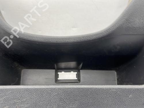 other-isuzu-d-max-ii-tfr-tfs-2012-33569316 main image