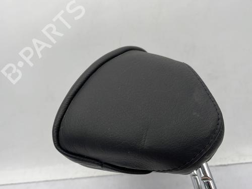 Headrest BMW 3 (E46) 320 d | BP23760381I31 