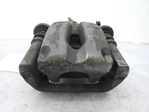 Left rear brake caliper BMW 1 (E81) 116 d | BP23693560M107 