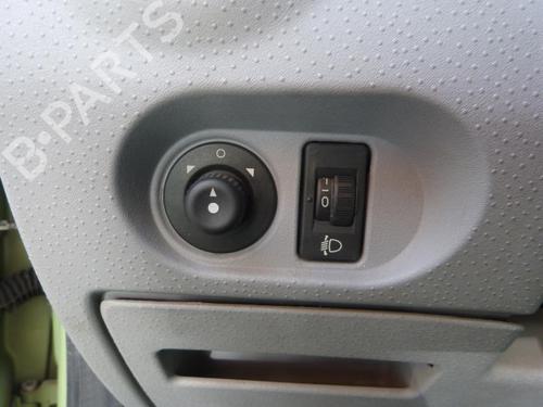 Steering wheel CITROËN C3 Pluriel (HB_) 1.4 | BP23702196C49 - Image 14