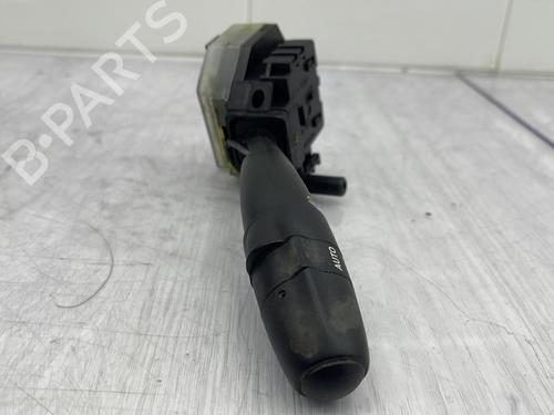 Switch HYUNDAI i30 (FD) 1.6 CRDi | BP23702217I30 