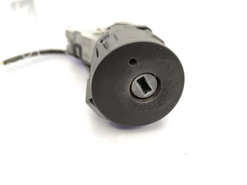 Electronic module PEUGEOT 2008 I (CU_) 1.6 BlueHDi 120 | BP23752869M83  - Image 14