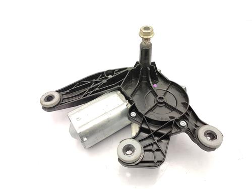 Used Rear wiper motor CITROËN C4 Coupe (LA_) 2.0 16V (136 hp) 23739936
