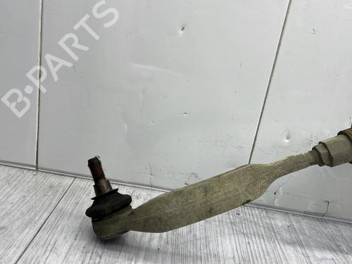 Styregear/Snekke PEUGEOT 407 SW (6E_, 6D_) 1.6 HDi 110 | BP29081003M22 
