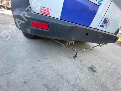 - Image 7