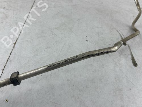 AC pipe PEUGEOT 607 (9D, 9U) 2.2 HDi | BP38081160M126 - Image 6