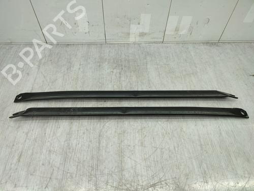 Electronic module BMW 1 (E87) 116 d | BP24526238M83 