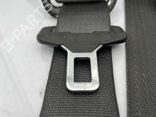 front-left-seatbelt-opel-corsa-d-s07-2006-2007-2008-2009-2010-2011-2012-2013-2014-2015-23760444 main image