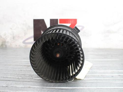 heater-blower-motor-citroen-c4-ii-nc_-2009-23692618 main image