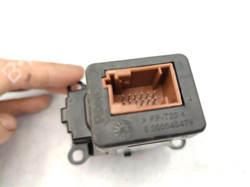 Elektronisk modul CITROËN C4 Grand Picasso II (DA_, DE_) 1.6 HDi / BlueHDi 115 | BP23703921M83 