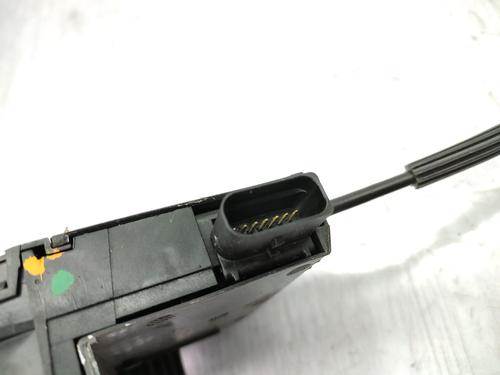 Front left lock PEUGEOT 308 II (LB_, LP_, LW_, LH_, L3_) 2.0 GT BlueHDi 180 | BP23730456C98 