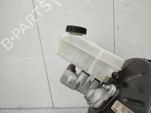 Servo brake RENAULT CAPTUR I (J5_, H5_) 1.2 TCe 120 | BP23741379M42  - Image 10