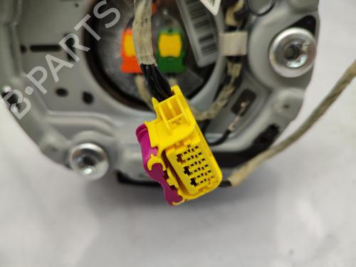 Driver airbag SEAT EXEO (3R2) 2.0 TDI | BP23732187C9 