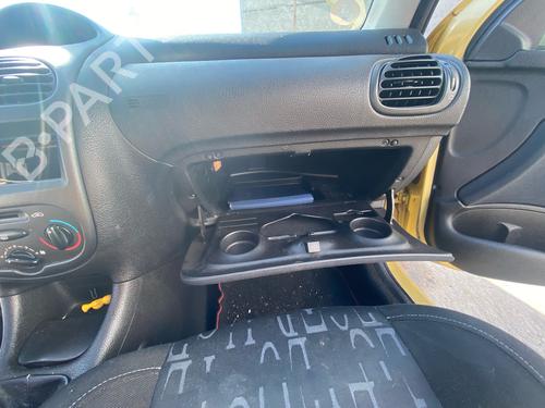 Engine PEUGEOT 206 Hatchback (2A/C) | BP36762204M1 - Image 57