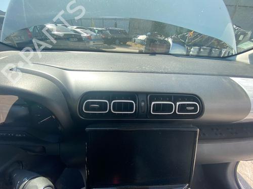 Engine CITROËN C3 AIRCROSS II (2R_, 2C_) 1.5 BlueHDi 110 | BP37743747M1  - Image 99