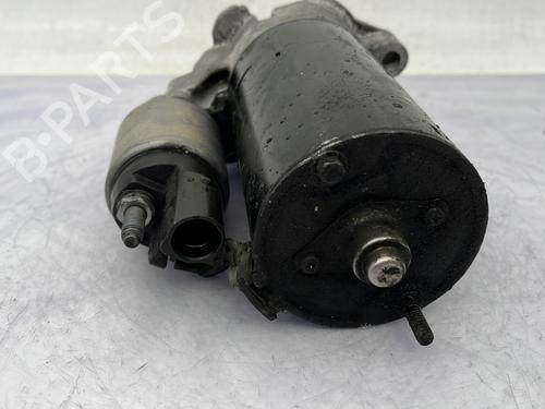 Used Starter Starter 31917027 31917027