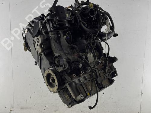 Engine CITROËN C5 II (RC_)  | BP33876229M1  - Image 7