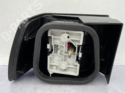 Right taillight CITROËN XANTIA (X1_, X2_) 1.9 Turbo D | BP23757960C35 