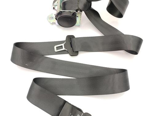 rear-center-seatbelt-dacia-logan-ii-2012-23677236 main image