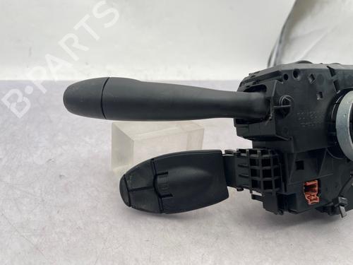 Devioluci CITROËN C3 Picasso (SH_) | BP38228137I23 - Image 3