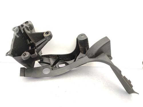 Rear bumper bracket PEUGEOT 3008 I MPV (0U_) 1.6 HDi | BP23729836C159 