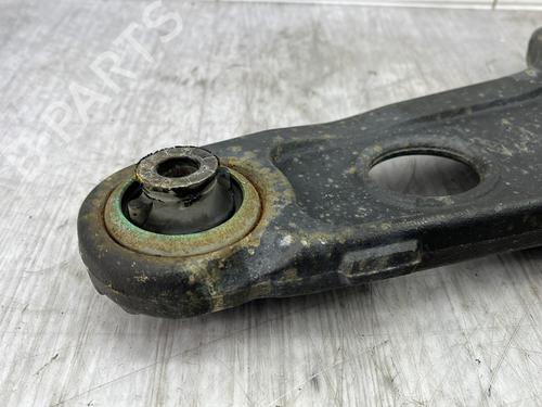 right-front-suspension-arm-renault-trafic-ii-bus-jl-2001-32474987 main image